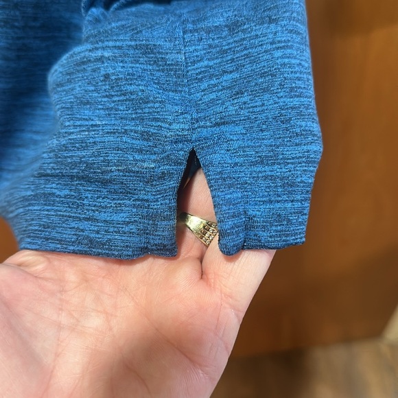 Hurley polo size XXL - Picture 4 of 5